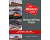 Milwaukee Road Power In Color Volume 3