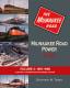Milwaukee Road Power In Color Volume 3