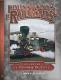 Hollywood’s Railroads Volume 1: Virginia & Truckee