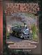 Hollywood’s Railroads Volume 3: Narrow Gauge Country