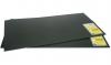 Track-Bed™ Super Sheet (24in x 12in x 3/16in)