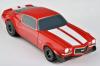 AFX Camaro SS350 – Red slot car