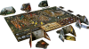 A Game Of Thrones: The Board Game