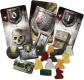 A Game Of Thrones: The Board Game