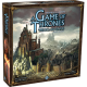 A Game Of Thrones: The Board Game