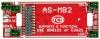 WDK-ATL-5 Atlas HO DCC Sound conversion kit