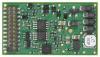 WDK-ATL-5 Atlas HO DCC Sound conversion kit