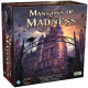 Mansions Of Madness board game
