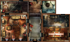 Mansions Of Madness board game