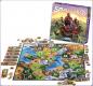 Small World board game