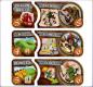 Small World board game