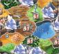 Small World board game