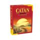 Catan® 5 - 6 Player Extension