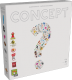 Concept™ board game