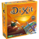 Dixit board game