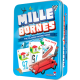 Mille Bornes The Classic Racing Game