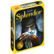 Splendor™ board game