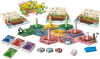 Takenoko board game