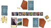 Citadels board game