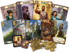 Citadels board game