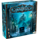 Mysterium board game