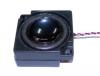 8 Ohm Speaker w/Enclosure 28x28x13mm
