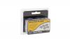 Just Plug™ Splicer Plugs 12-Pieces