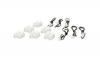 Just Plug™ Extension Cable Kit