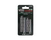 N Unitrack Short Track Assortment B