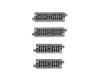 N Unitrack Short Track Assortment B