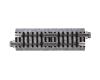 N Unitrack Short Track Assortment B