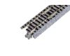 N Unitrack Short Track Assortment B