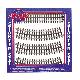 3-rail track starter pack