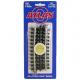 3-rail 1/3 81" curve 2-pack