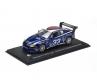 GranSport Trofeo Light – Grand-Am Championship, 2004