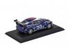 GranSport Trofeo Light – Grand-Am Championship, 2004