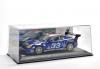 GranSport Trofeo Light – Grand-Am Championship, 2004