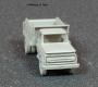 Dump Truck kit