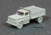 Dump Truck kit