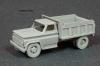 Dump Truck kit