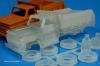 Dump Truck kit