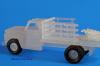 12 Foot Stake Flatbed Truck kit