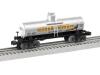 Gibson Wine 8000 gallon tank car #66719