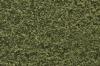 Fine Turf Burnt Grass shaker bottle