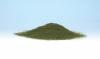 Fine Turf Burnt Grass shaker bottle