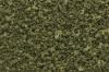 Coarse Turf Burnt Grass shaker bottle