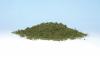 Coarse Turf Burnt Grass shaker bottle