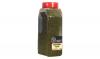 Coarse Turf Burnt Grass shaker bottle