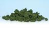 Clump-Foliage™ Medium Green large bag