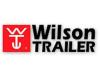 Nutrena - Wilson 43' Pacesetter Grain Trailer Kit